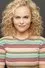 Amanda Jane Cooper como Eyelet