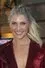 Amanda Kloots como Self - Host