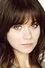 Amanda Leighton como Teen Sophie