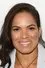 Amanda Nunes como Head Coach / Self
