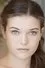 Amanda Pace como Taylor
