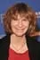 Amanda Plummer como Alice Hackett