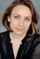 Amanda Ryan como 