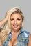 Amanda Saccomanno como 