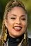Amanda Seales como Self - Actress