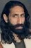 Amar Chadha-Patel como Preacher