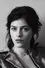 Amber Anderson como Diana Mitford