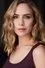 Amber Goldfarb como Trina
