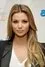 Amber Lancaster como Self