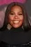 Amber Riley como Lori