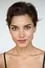 Amber Rose Revah como Miranda