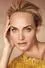 Amber Valletta como Sonya Odum