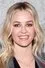 Ambyr Childers como Ashley Ruckers