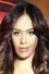 Amel Bent como Self - Candidate