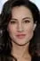 America Olivo como Laura Dawson