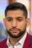 Amir Khan como Self