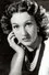 Amparo Rivelles como Doña Mariana Sarmiento