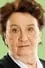 Amparo Valle como Justi Latorre