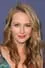 Amy Acker como Esther Edelstein