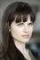 Amy Bailey como Queen Kwenthrith