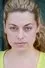 Amy Brassette como 