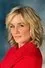 Amy Carlson como Alex Taylor
