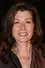 Amy Grant como Self