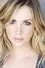 Amy Gumenick como Carrie Cutter / Cupid