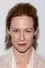 Amy Hargreaves como Alexis Hanover