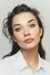 Amy Jackson como Imra Ardeen