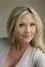Amy Locane como Sandy Harling
