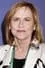 Amy Madigan como Katharine Wyatt