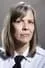 Amy Morton como Trudy Platt