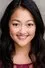 Amy Okuda como Jessica