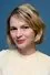 Amy Seimetz como Danette