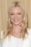 Amy Smart como Jamie Moyer