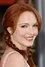 Amy Yasbeck como 