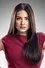 Ana Brenda Contreras como Ranastacia