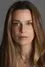 Ana Cloe como Clarisse