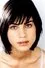 Ana Cruz Kayne como Brianna Ortiz