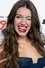 Ana Guerra como Self - Contestant