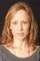 Ana Kutner como Sirlene