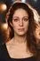 Ana Lopes como Sandra