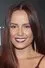 Ana Lucía Domínguez como Libia Reyes / Ruth Uribe