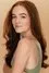 Ana Mackenzie como Marion Clark