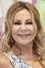 Ana Obregón como Self - Contestant