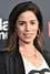 Ana Ortiz como Anna