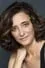 Ana Torrent como Jueza Herrero