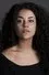 Ana Valentim como Attorney Joana
