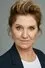 Ana Wagener como Brisa